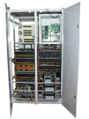 ����������� ����� ��������� ��������������� ����������