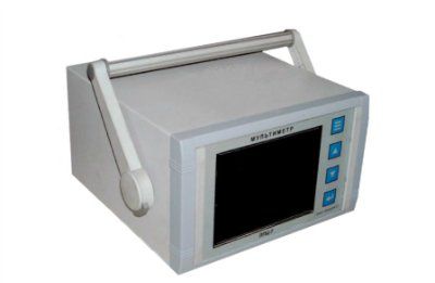 ���������� �������� ��������������