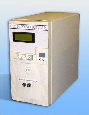 ������������� �������� ��� �������� ����� �������