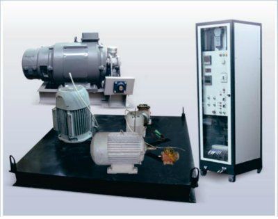 ����������� ����� �������� ����������� ����������