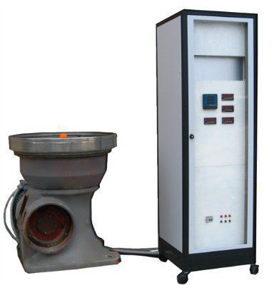 ����� ���������� ������������ �����������