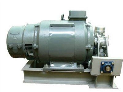 ������������ ���������