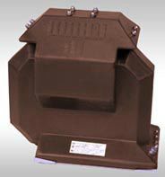 �������������� ���-15 � ���-35.