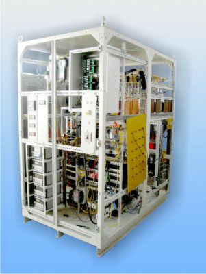 ����������� ����� ��������� ��������������� ����