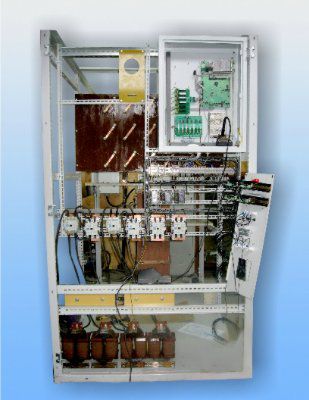 �������������� ������������� ���������