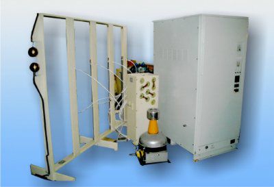 ����������� ����� �������� ���������������