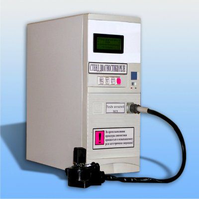 ������������� �������� ��� �������� ����