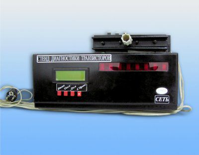 ������ ��� �������� ������������� ����