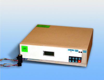 ����� ����������� ����������������� �������������