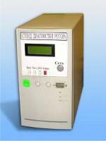 ������������� �������� ��� �������� ����� ������