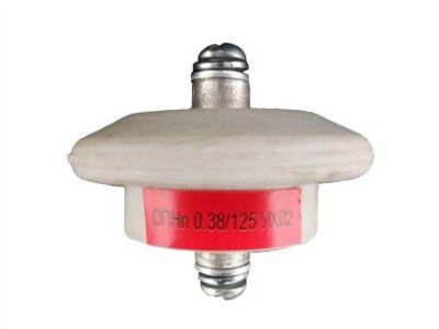 ������������ �������������� ���-0,22 (125a-400a) �����������