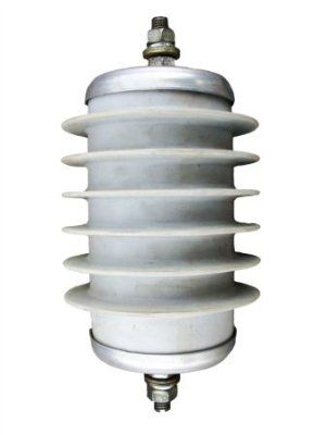 ������������ �������������� ��� 6�� 12.5-550