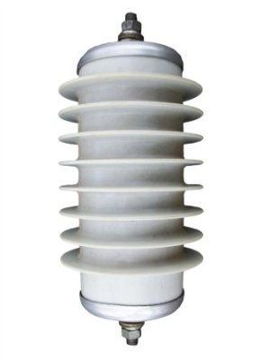 ������������ �������������� ��� 10�� 12.5-550