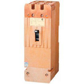 ����������� �������������� �3796/95