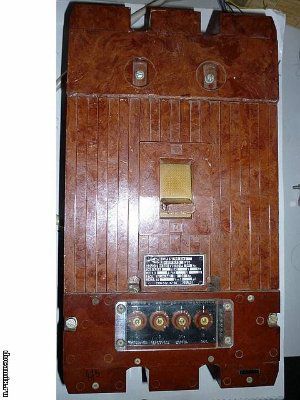 ����������� �������������� �3721/22