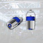 ������������ ������������ ���������� "������-250"