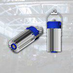 ������������ ������������ ���������� "������-400"