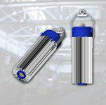 ������������ ������������ ���������� "������-700"