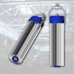 ������������ ������������ ���������� "������-1000"