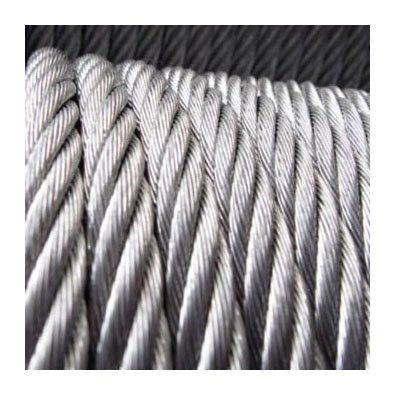 �������� ������