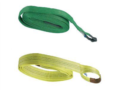 ����������� �������� ����� ���3