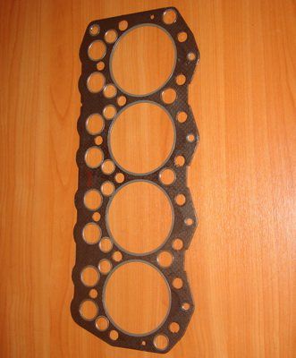 ��������� ��� (129907-01330) ��� ��������� Yanmar 4TNV98