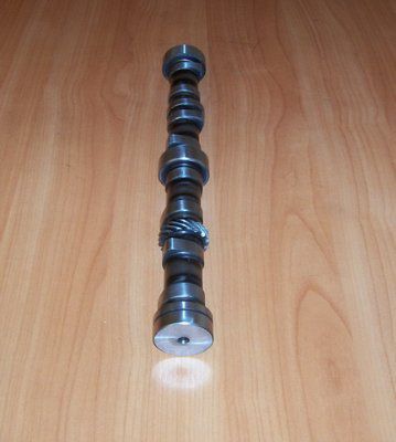 ���������� (129907-14581) ��� ��������� Yanmar 4TNV98