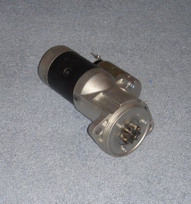 ������� (129940-77010) ��� ��������� Yanmar 4TNV98