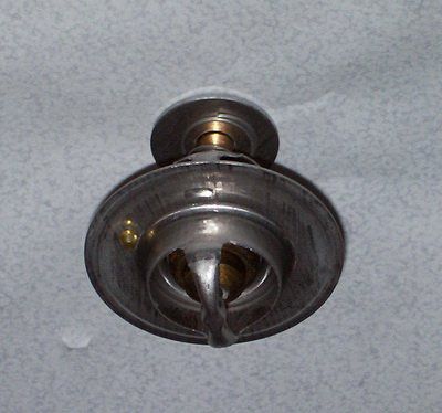 ��������� (121850-49810) �� ��������� Yanmar 4TNV98