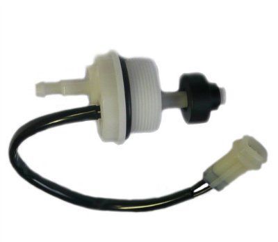 ������ ���������� ������� (8-94450-142-0) ��� ��������� Isuzu 4LB1