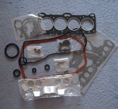 �������� ��������� (5-87812-670-0) �� ��������� Isuzu 4LB1