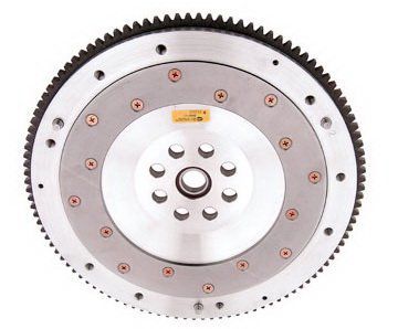 ������� (8-97119-327-0) � ��������� Isuzu 4LB1