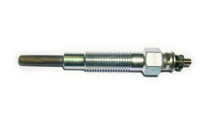 ����� ����������� (8-97106-549-3) �� ��������� Isuzu 4LB1