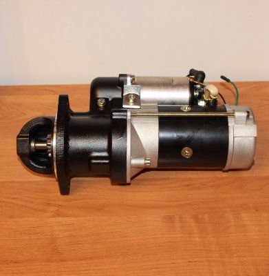 ������� (8-97048-967-3) � ��������� Isuzu 4LB1