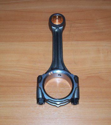 ����� (8-97310-353-0) ��� ��������� Isuzu 4LB1