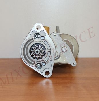 ������� 91-29-5468N