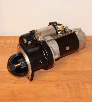 ������� ��� ����������� JCB JS150LC