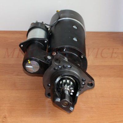 ������� Wai 50-152-2