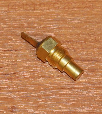 ������ ����������� �� ��������� HYSTER H3. 0FT, ��������� Yanmar 4TNE92