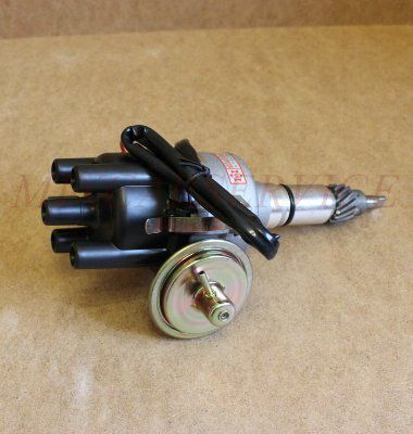 �������� �� ��������� Toyota 5FG15