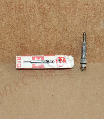 ����� ����������� � ��������� Isuzu 4LE1