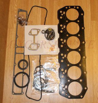 ����������� ��������� �� ��������� Toyota 02-7FD20