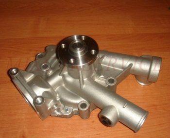 ����� ���������� �� ��������� Toyota 02-6FD30