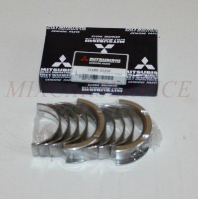 �������� �������� ��� ���������� SDMO T 20HK (��������� Mitsubishi S3L2-SDH)