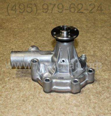 ������� ����� ��� �������������� Eisemann T11001 DE (��������� Mitsubishi S3L2)