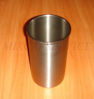 ������ ��� ���������� SDMO T9KM-IV (��������� MITSUBISHI S3L2 SD)