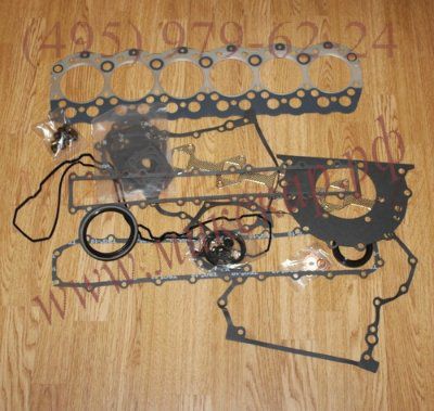 ����������� �� ���������� Hyundai R 160LC-9S