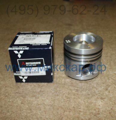 ������� ��� ����������� Hyundai R 160LC-9S