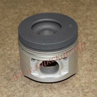 ������� � ���������� Toyota