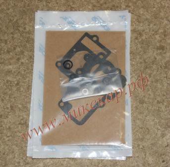 ����������� ����������� �� ��������� Tayota 4Y